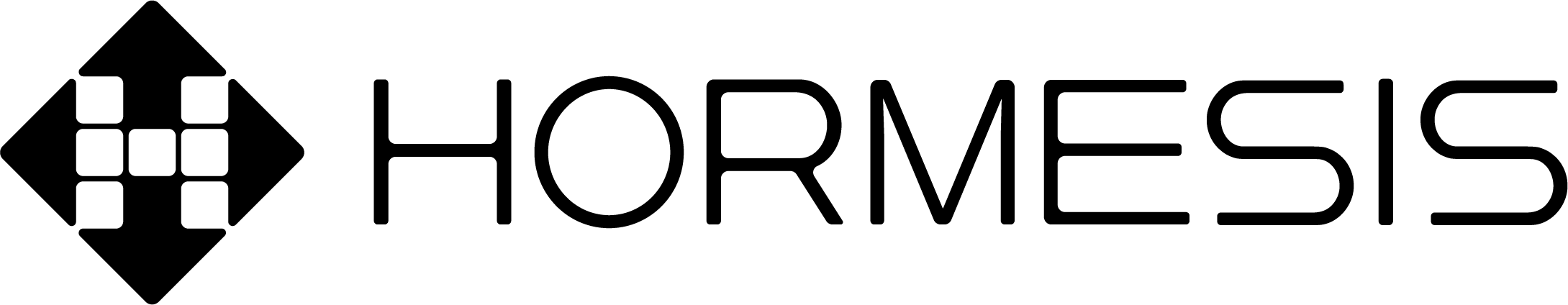 brxwireframes